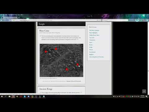 LoL Patch 8.4 Rundown [Part 4] - RUNES AND ITEMS (Bulgarian)
