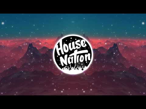 Jigs & Assix - Throwback