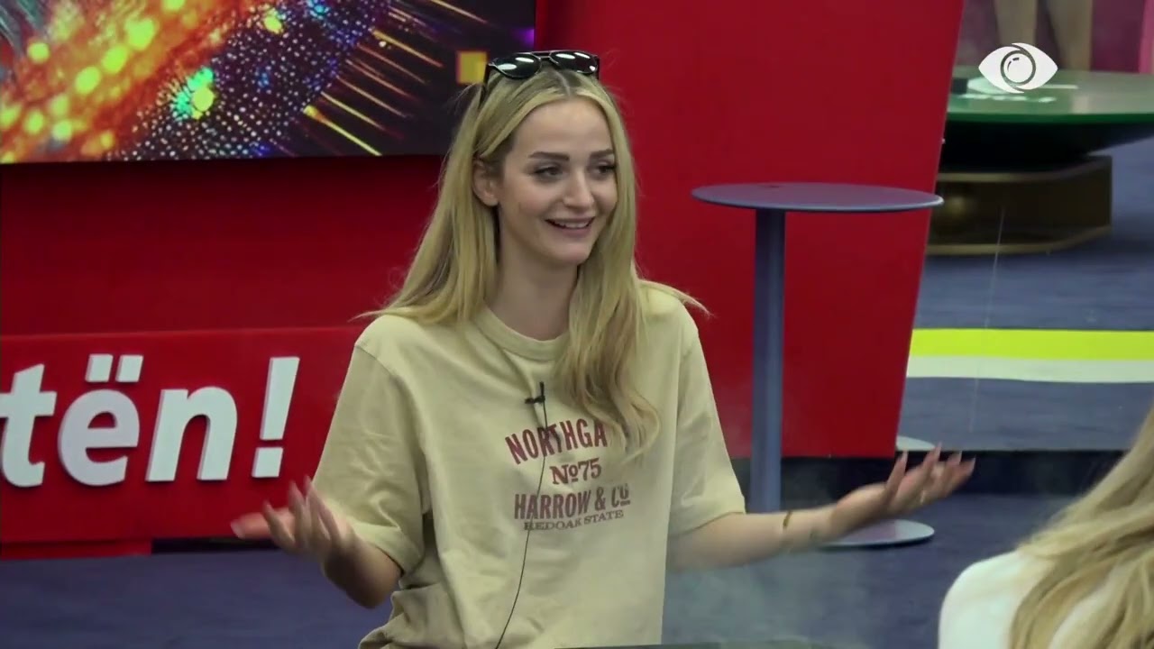 Selin improvizon para banorëve sikur hap Kutinë e Pandorës