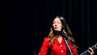 Lera Lynn - My Least Favorite Life