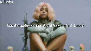 Tayla Parx - I Want You (Tradução/Legendado)