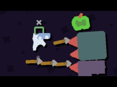 ᴍᴏsᴀ ʟɪɴᴀ