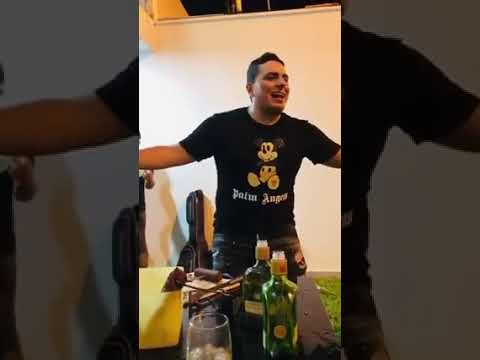 NI DE AQUI A LA ESQUINA...HENRY GUILLIN