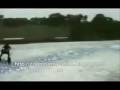 Water Accidents Real Funny Got To See This