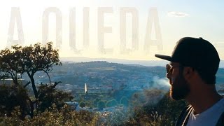 C57 - A Queda (Prod. Rizz) [Vídeo]