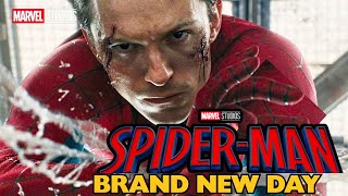 Download lagu Spider-Man: Brand New Day (2026) : FILM LENGKAP BAHASA INGGRIS | Tom Holland, Zendaya mp3 Download lagu Spider-Man: Brand New Day (2026) : FILM LENGKAP BAHASA INGGRIS | Tom Holland, Zendaya mp3
