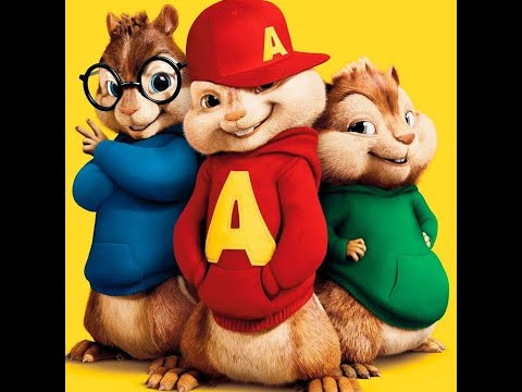 مهرجان انا محتاج غيبوبه تعبان - داين تدان - معاذ موزه - عبده مزيكا - قلبى دق ثلاث دقات - 2020