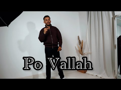 shpend Rama- Po Vallah (offiziell Video 2025 ) #shqip #viral #like #faikrama #sedatrama