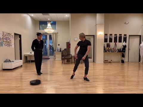 Samba Basic Steps Tutorial for Beginners by Oleg Astakhov