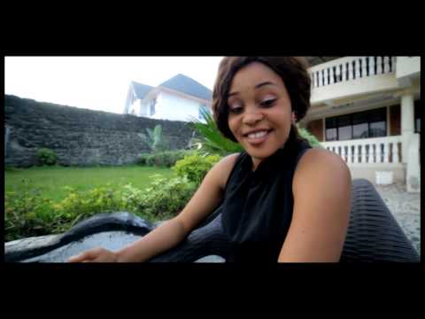 Kumama Mosantu by David KADESI