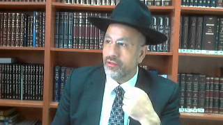 Pirke avote Es tu vraiment intelligent ?