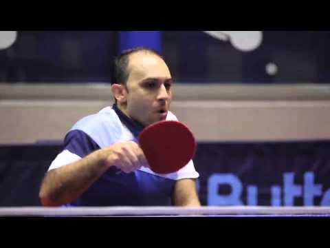 Alecci Raimondo 2014