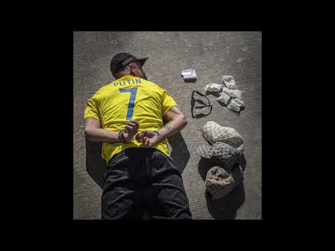 Capital Bra - Olé Olé (Feat. RAF Camora & Joshi Mizu)