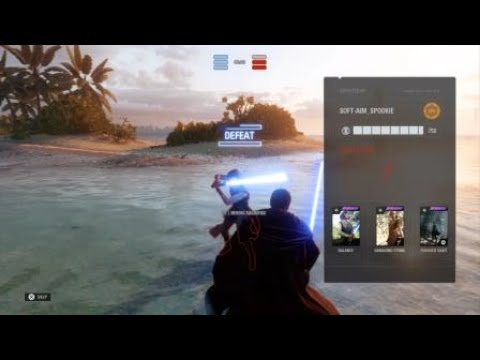 Showdown is peaceful they said, respect the 1v1 they said :(