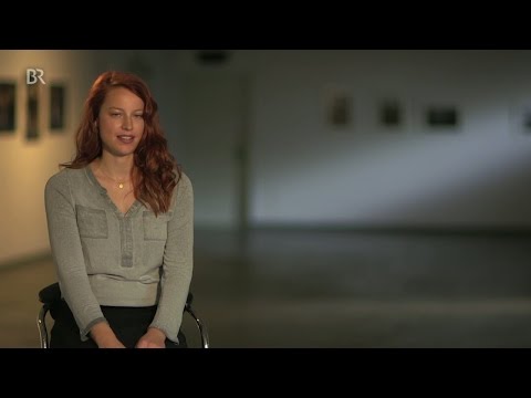 Licht und Farbe (visuelle Ebene) - Filme verstehen | alpha Lernen erklärt Deutsch