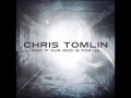JESUS MY REDEEMER - CHRIS TOMLIN