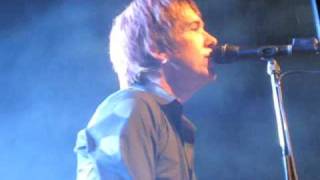 Per Gessle - Wish I Could Fly