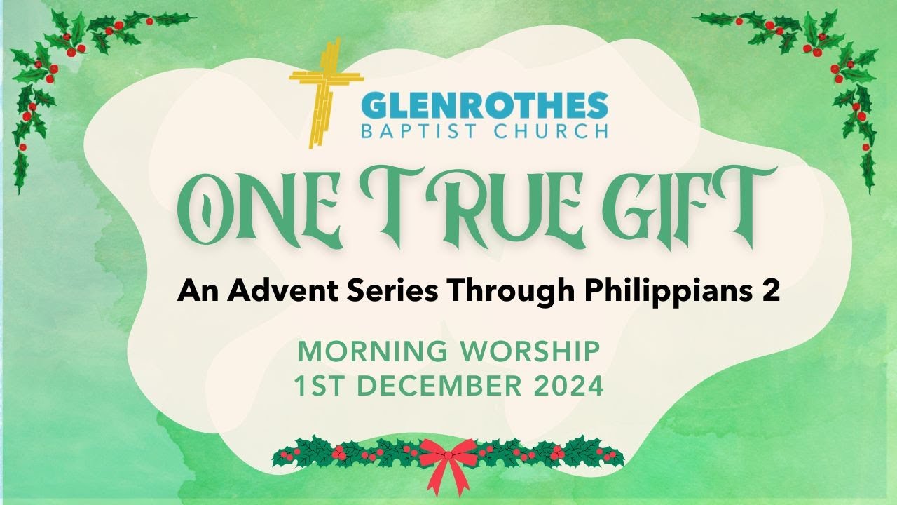 Sun 1st December