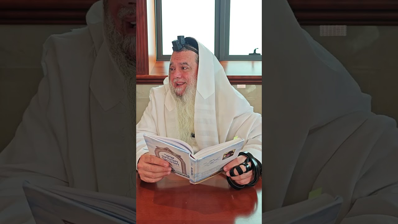 שער הביטחון | סבב שני - פרק 68