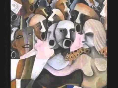 Mastelloni recita filumena