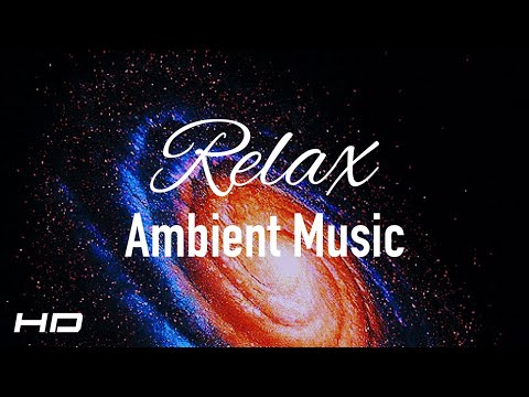 [FREE] BGM | Synthesizer Ambient Music - Live Performance / [Relax, Chill Out, Study to]