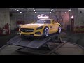 MAJORETTE DIE CAST CARS
