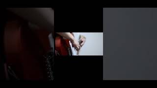 【#負け犬にアンコールはいらない】【#ヨルシカ】【#shorts】【#永久機関】 プロフよりYouTube fullへ飛べます！  #ヨルシカ  #初音ミク #anime #hatsunemiku