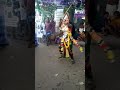 Arasu Karakattam Tarana Badrakaliamman Natak RSC Phone Number 9677489945