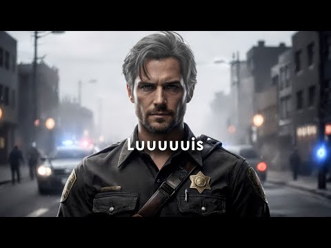 The Rotfather | La Famiglia: Luuuuis Character Reveal