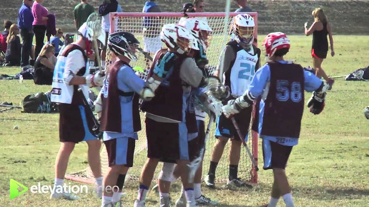 3D San Diego Champions II