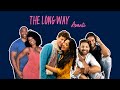 Avanti Nagral The Long Way Official Video