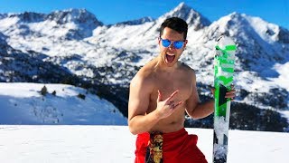 Thumbnail del capítulo