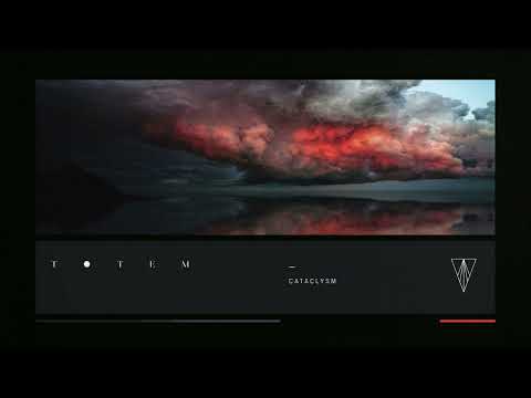 TOTEM - Cataclysm (Transformers: Rise Of The Beasts | Official Trailer Music)