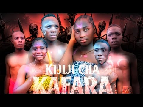 Nasubili nini bora nife