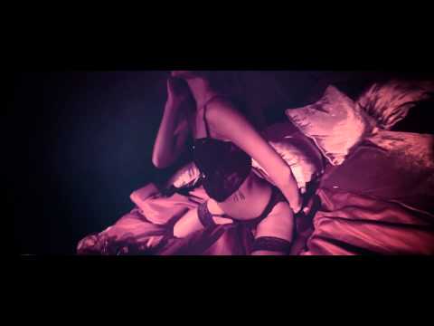 BAX DI feat. Слава Дубенко - Просто Игра (Official Video)