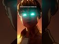 Villain Era | Marvel Studios' What If... ? | Disney+