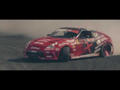 Jeff Jones Racing is Poised for the Podium With Edelbrock E-Force Power Under the Hood