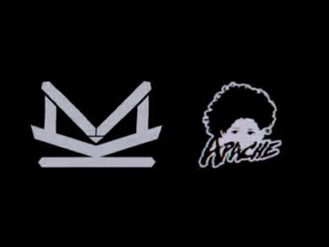 Mcklopedia Ft. Apache - Como somos [Letra + Descarga]