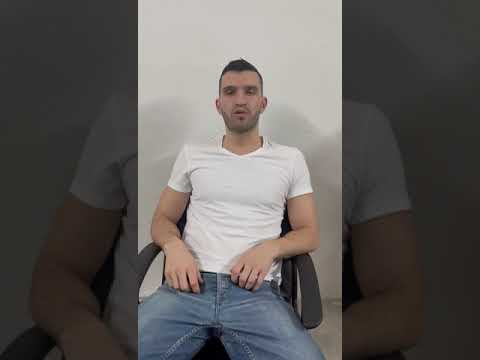 Testimonial KlikAds 5