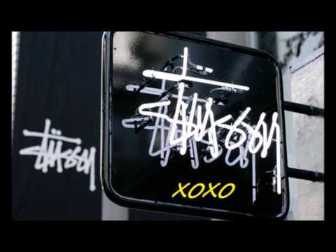 Compton Menace ft Wiz Khalifa & The Game -  Ain't No Changing Me Remix  2013