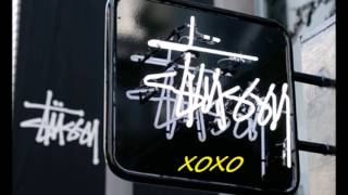 Compton Menace ft Wiz Khalifa & The Game -  Ain't No Changing Me Remix  2013