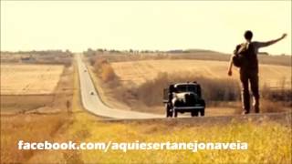 Simone e Simaria - mentira estampada na cara   #aquiésertanejonaveia #universitário