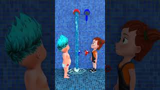 Download lagu Anaya से गलती हुई 🤔 l Gulli Bulli l Cartoon l granny I tmkoc l shortscomedy #shorts mp3 Download lagu Anaya से गलती हुई 🤔 l Gulli Bulli l Cartoon l granny I tmkoc l shortscomedy #shorts mp3