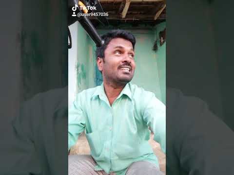 sudhan kandasamy sudhan- goundamani vs senthil acting comedy by double acting