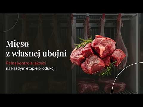 Kojs Firma Mirosław Kojs - video