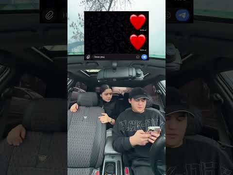 ENDI NIMA BO’LADI🤦‍♂️ #humor #rekkkkkk #comedy #chotki #funny #rek #memes #sketch #chotki