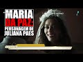 Superpop Relata Caso De Estelionato E Agressão Com Mulher Que Levou Golpe - Completo 210819