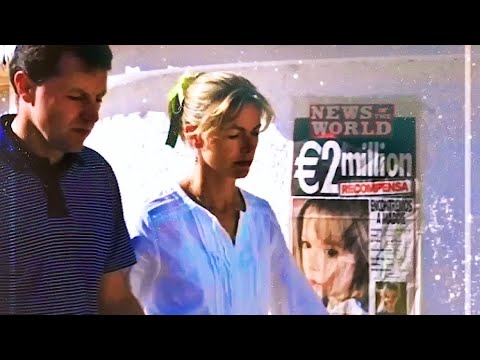 Madeleine McCann - Happy 57th Birthday Kate!