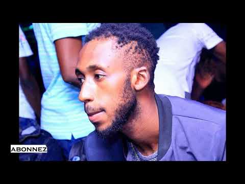 RAZACK MIGNON feat DJ LEO & CHOUCHOU SALVADOR LA RECONNAISSANCE