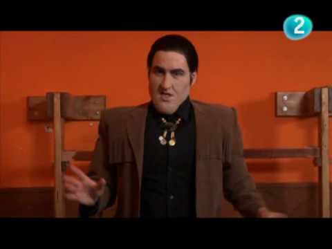 Celebrities  Steven Seagal  Muchachada Nuí